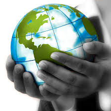 მსოფლიოს ყველაზე გავლენიანი სახელმწიფოები - Msoplioshi yvelaze gavleniani saxelmwifoebi