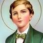 Dominic Savio