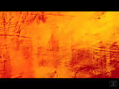 ... Snapshot of the video, Visit at Ivo Stoyanov\u0026#39;s artist studio, Toronto 2009 - IvoStoyanov173x130