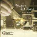 Bachelors Of Science - Drum n Bass. DnB. Horizons Music - San ...