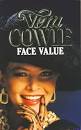 Face Value