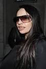 Beatrice Dalle Beatrice Dalle