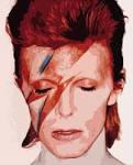 David Bowie,THE KING OF ... - DavidBowie0011