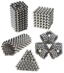 mesocarbon microbead, carbon bead, spherical carbon fine particle, carbosphere, spherical carbon powder, spherical carbon particles,  spherical round ball, mcmb, CAS# 7782-42-5,
