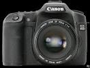 Canon EOS 40D Review: 1. Introduction: Digital Photography Review