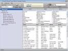 Copy iPod playlist to iTunes - How to Copy iPod playlist to iTunes