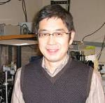Takamasa Momose