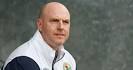manager, Steve Kean