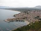 Castellammare del Golfo Images - Vacation Pictures of ...