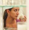 perfumer Cécile Zarokian,