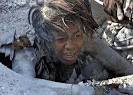 <p>A survivor of a school