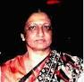 Mrs.Molly Koshy,72 yrs,(C17,D1,E1, F1)w/o late George Koshy (Thampy) ... - obitua1