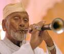 Ustad Bismillah Khan and Party mp3 download - Ustad-Bismillah-Khan-65