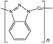 Corrosion inhibitor - Wikipedia, the free encyclopedia