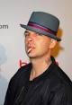 Tim Armstrong Picture