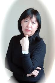 Foong Wai Fong is the author of the bestselling book, Culture Is Good Business and the Founding Director of Megatrends Asia. - fwf-file-photo
