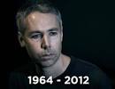 R.I.P ADAM YAUCH