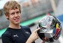 http://4.bp.blogspot.com/-0ET0ZMefFA0/T4u1I7Y2ZuI/AAAAAAAAJHI/wrCtGsCgt54/s1600/Sebastian%2BVettel_6.jpg