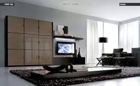 Living Room Designs For Apartments