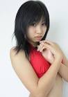 山宮静香 画像