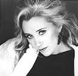 Sally Kirkland