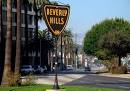 Beverly Hills, California Vacations, Tourism, Guides, Hotels ...