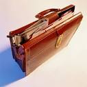 Peak Financial Services   TOOLS INFO