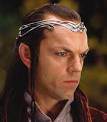 Elrond - Lord of the Rings Wiki