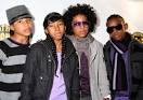 Club TUKI News   Where Kids Play Games Earn Moola Win Real Stuff