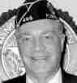 Edgar Henry Kummer Obituary: View Edgar Kummer's Obituary by St. Louis Post- ... - 1550203_0_G1550203_001248