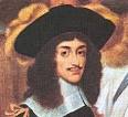 Charles II of England, Mumbai (Bombay), India