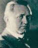 Wallace (Ashley) Worsley, Sr Added by: Anonymous
