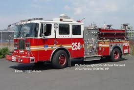 images?q=tbn:ANd9GcQr_l7FjoB4nOKMwF7JRu_uQ7T_Szoc5EFhsRKlpffvN2OzWVBy