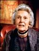 Cathleen Nesbitt - Alfred Hitchcock Wiki