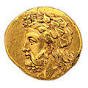 Category:340s BC - Wikimedia Commons
