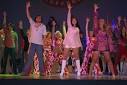 Princes Theatre Youth Company