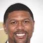 Jalen Rose
