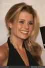 joanna garcia sex tape