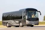 busse