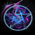 Eclectic Wicca | NetworkedBlogs by Ninua