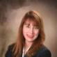 Karen Neve