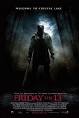 Friday the 13th (2009 film) - Wikipedia, the free encyclopedia