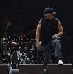 Body Count - Wikipedia, the free encyclopedia