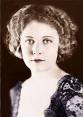 Edna Purviance from The Blue