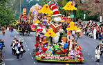 rose-parade-08.jpg