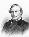 the Illinois Democrat also