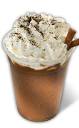 Mr.Coffee® Café Frappe - Recipes