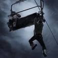 Frozen - Sundance Movie review - UGO.