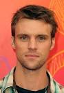 Chameron (Chase & Cameron) Jesse Spencer Fox TCA All Star party - Jesse-Spencer-Fox-TCA-All-Star-party-chameron-chase-and-cameron-14451505-407-594