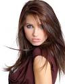 Healthy and Beauty Tips: Hair Straightening Techniques | How to ...